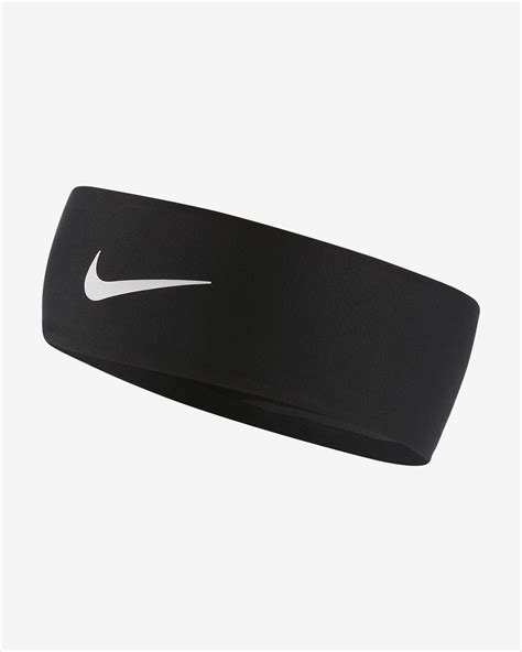 Suchergebnis Auf Amazon.de Für: Nike Stirnband Laufen